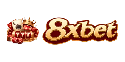 Khuyến mãi nổ hũ win68