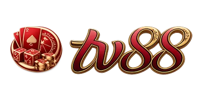 Tài Xỉu casino Win68