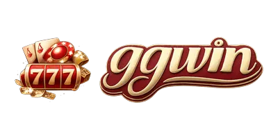 Khuyến mãi game bài win68