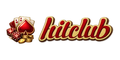 Lô đề xổ số Win68