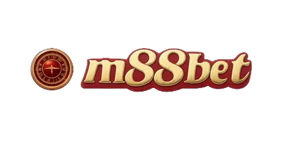 Xổ số miền Bắc tại Win68 với tỷ lệ trả thưởng hấp dẫn