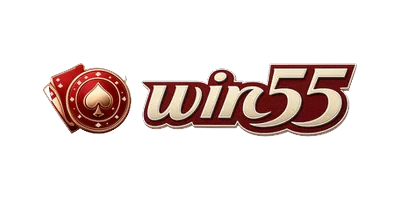 Biểu tượng bảo vệ dữ liệu Win68