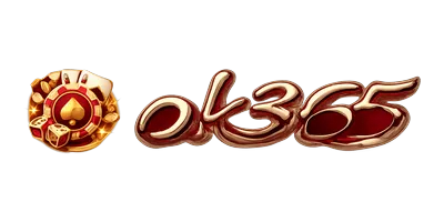 Khuyến mãi casino win68