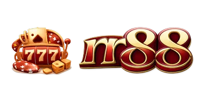 Nổ hũ đổi thưởng win68