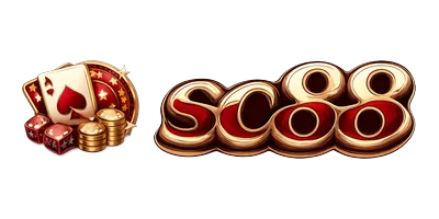 Baccarat Win68