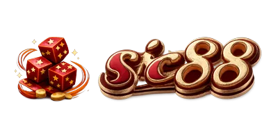 Sảnh game bài đổi thưởng tại win68