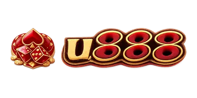 Công nghệ bảo mật Win68