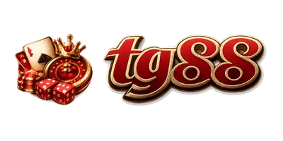Đá gà trực tiếp tại win68