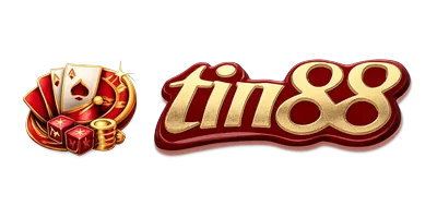 Bắn cá săn thưởng tại win68