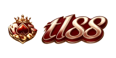 Đối tác game Win68