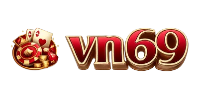 Đối tác nạp rút win68