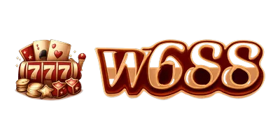 Tải Win68 App