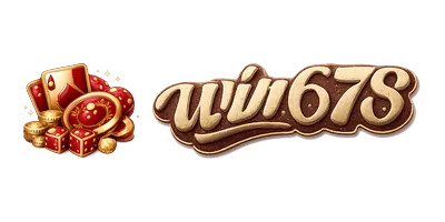 Nổ Hũ Win68