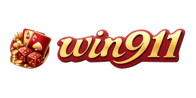 Cộng đồng người chơi win68