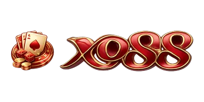 Logo nhà cung cấp game Microgaming