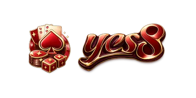 Logo Win68 Club