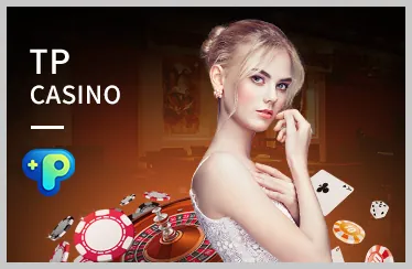 Ưu nhược điểm win68 casino