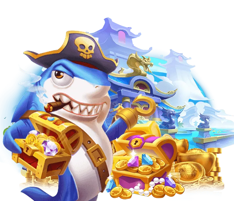 Kho game win68 đa dạng với slot tài xỉu và game bài
