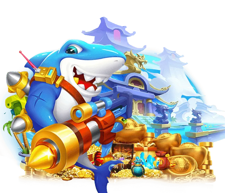 Hướng dẫn nạp tiền và rút tiền tại win68