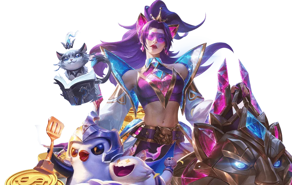 Người chơi trải nghiệm game win68 trên điện thoại