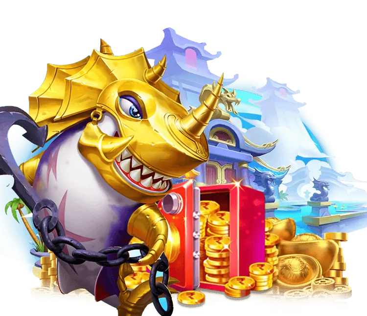 Mẹo chơi game bài đổi thưởng tại win68