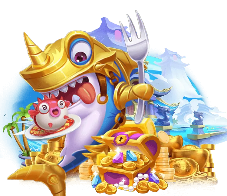 Bước 4 rút tiền thắng cược tại win68