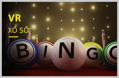 Mini game slot, trái cây cổ điển đổi thưởng tại Win68