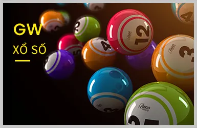 Logo sảnh game Pragmatic Play