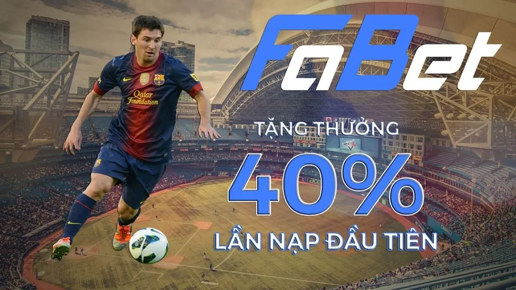 Jackpot khủng nổ hũ định mệnh tại nổ hũ win68