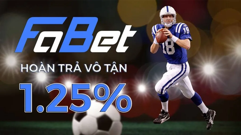 Chiến thuật săn cá lớn trúng thưởng Win68