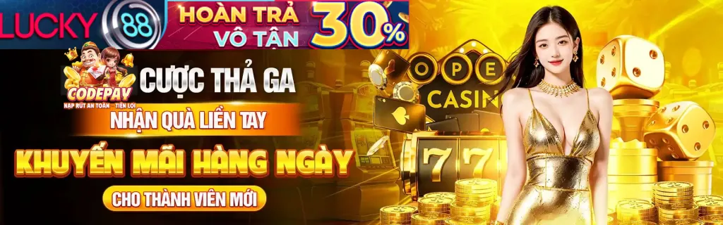 Bí quyết nổ hũ trúng lớn cùng Win68 slot game