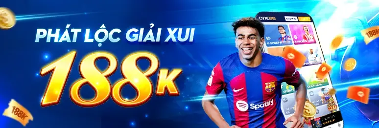 Nhận định bóng đá: Trận cầu đinh game bài và slot tối nay