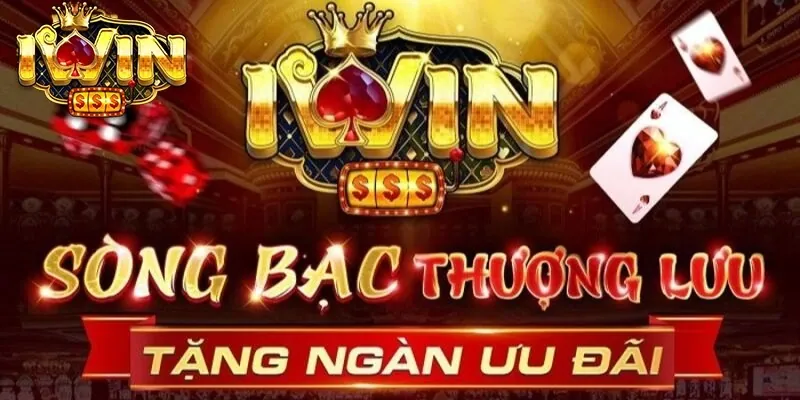 Sảnh game bài win68 đổi thưởng uy tín