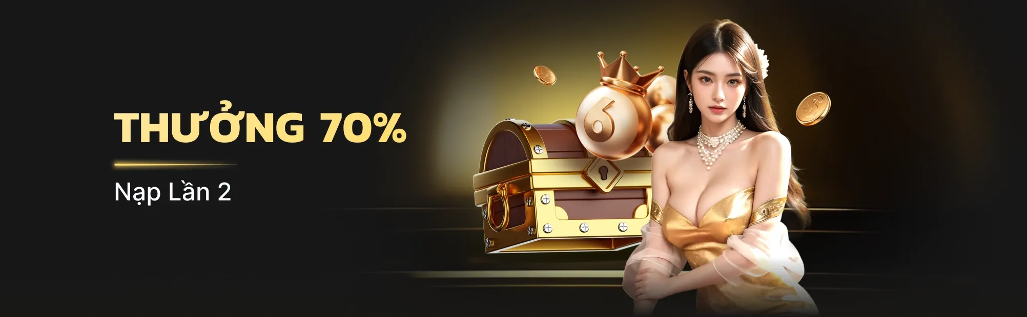 Đại chiến Châu Á rồng hổ game bài tại win68
