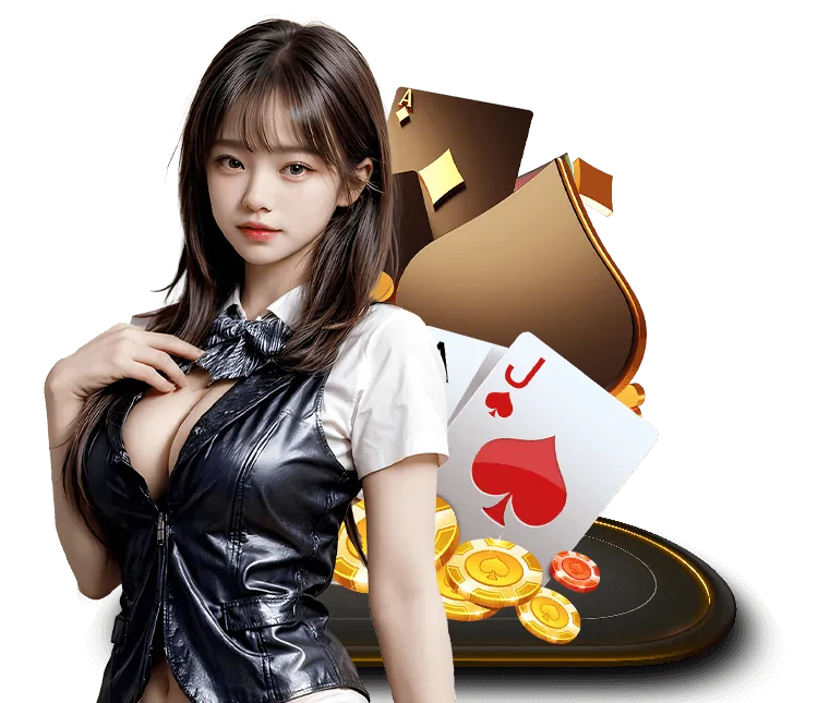 Bắn cá đổi thưởng tại tải game win68