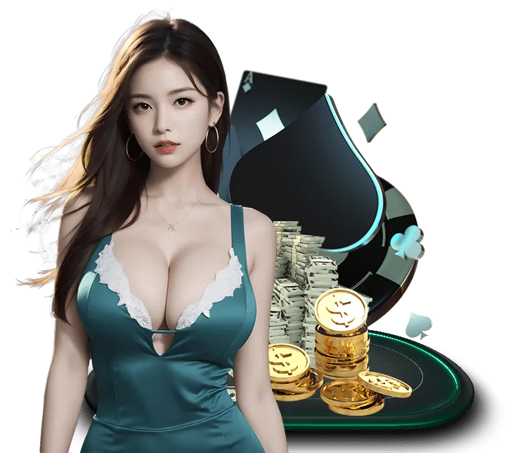 Tham gia các sảnh game bài tại Win68