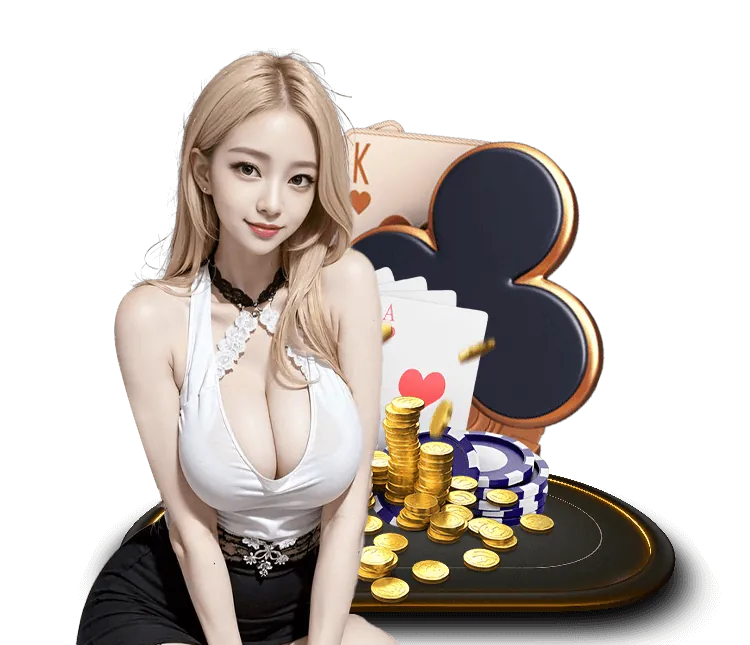 Nạp tiền vào tài khoản game Win68 nhanh chóng