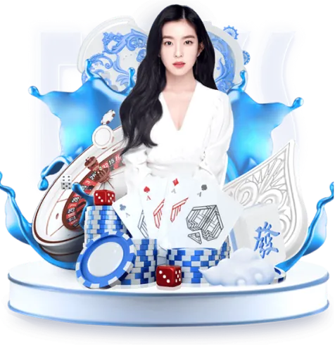 Kinh nghiệm chơi tài xỉu tại win68 tài xỉu