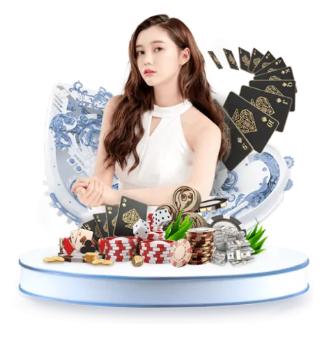 Tựa game Thần Tài chín rồng đang hot tại Nổ Hũ Win68